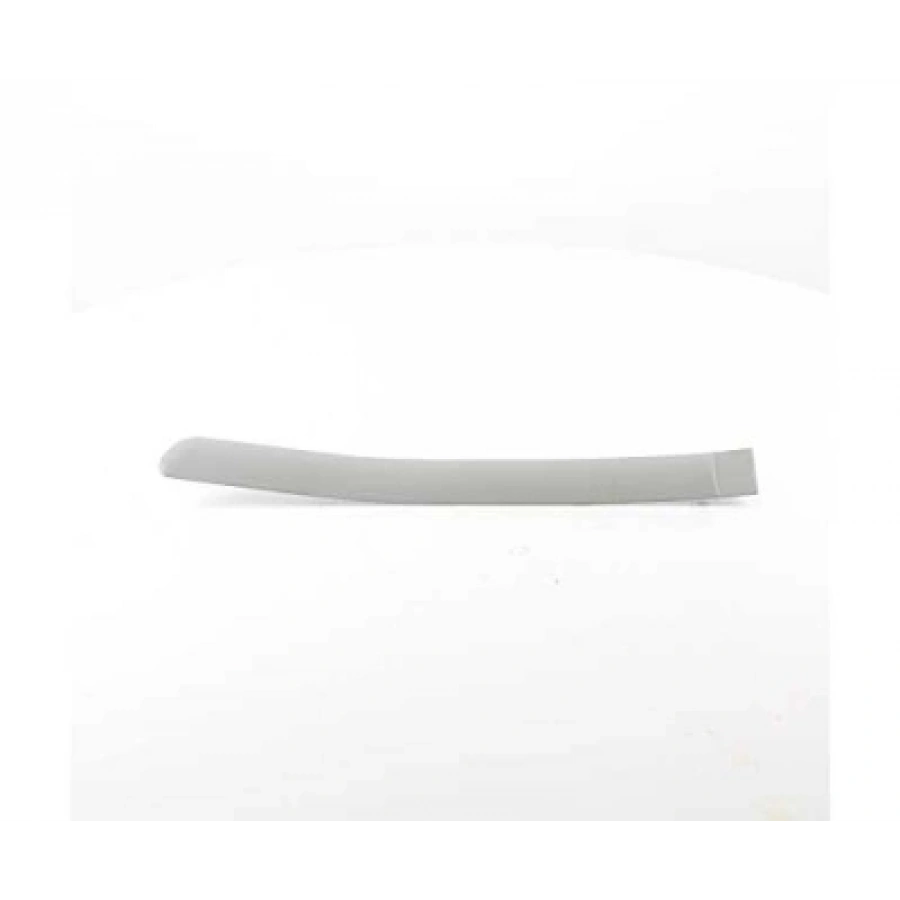 KAPI BANDI ARKA SOL (BOYANIR) 307 B.M 02-