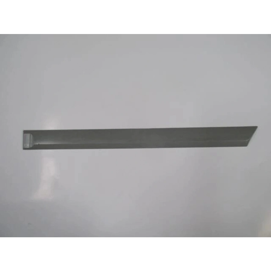 KAPI BANDI ARKA SOL BOYANIR TIP ASTRA H 2004-