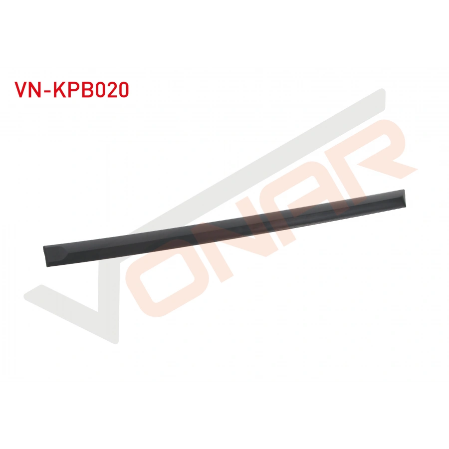 KAPI BANDI ARKA SOL BOYANIR TIP ASTRA H 2004-