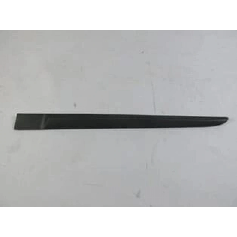 KAPI BANDI ARKA SOL CLIO III 2005-