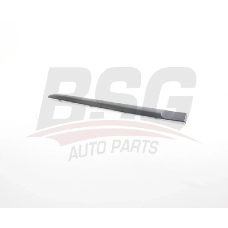 KAPI BANDI ARKA SOL CLIO III BM 05-