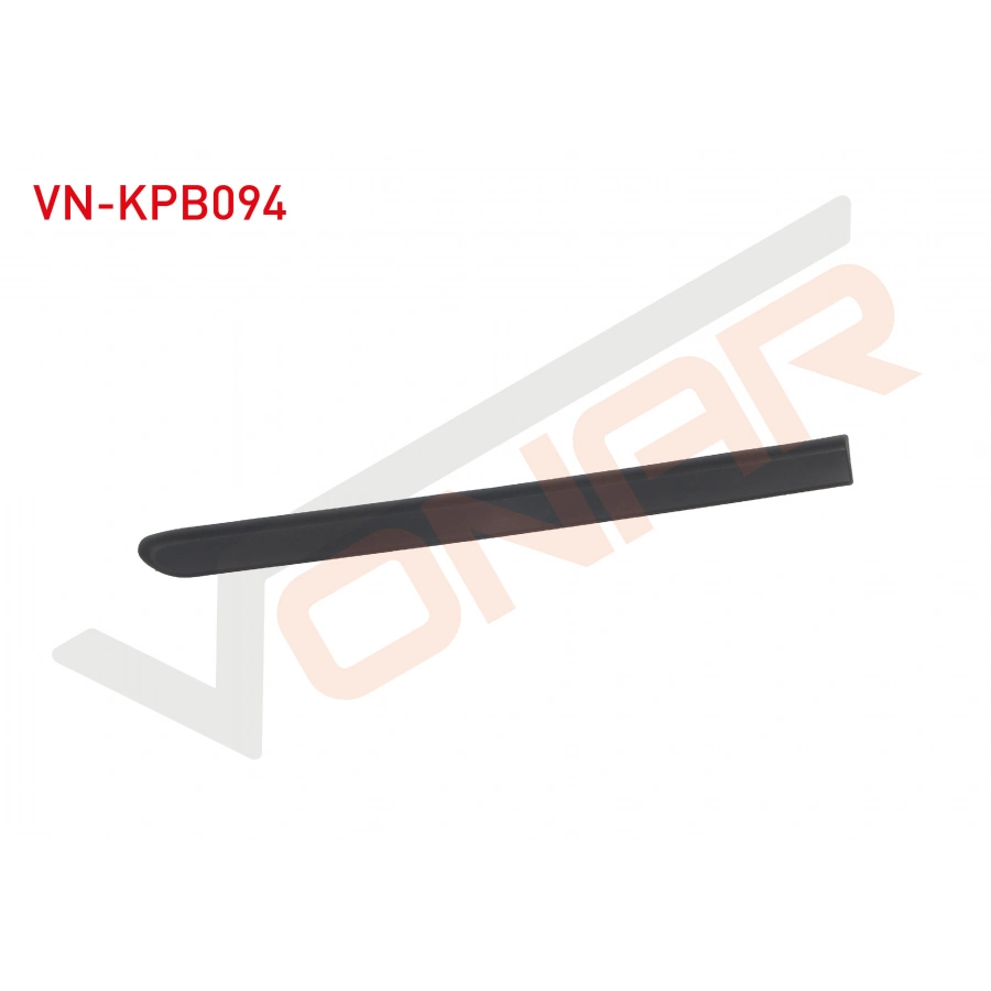 KAPI BANDI ARKA SOL DOBLO 2001-2005