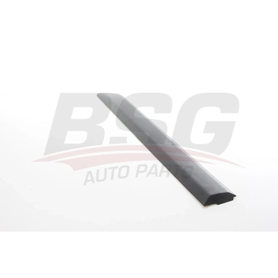 KAPI BANDI ARKA SOL DOBLO II BM 06-10