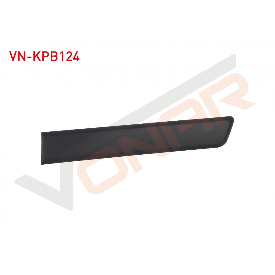 KAPI BANDI ARKA SOL FIORNO / BIPPER / NEMO 2007-