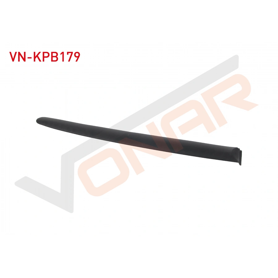 KAPI BANDI ARKA SOL MEGANE I