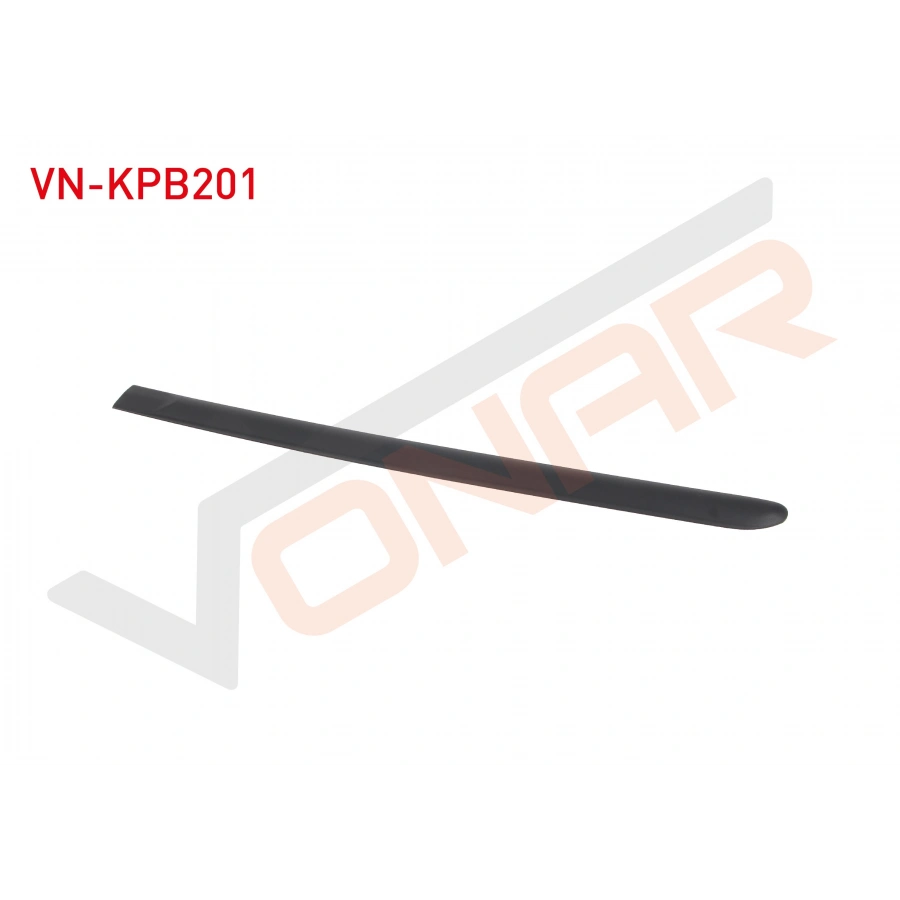 KAPI BANDI ARKA SOL PALIO / ALBEA