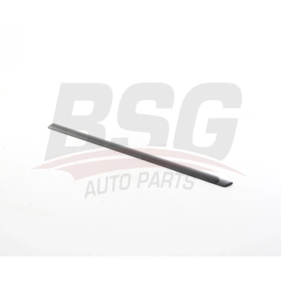 KAPI BANDI ARKA SOL R19 BM 91-00