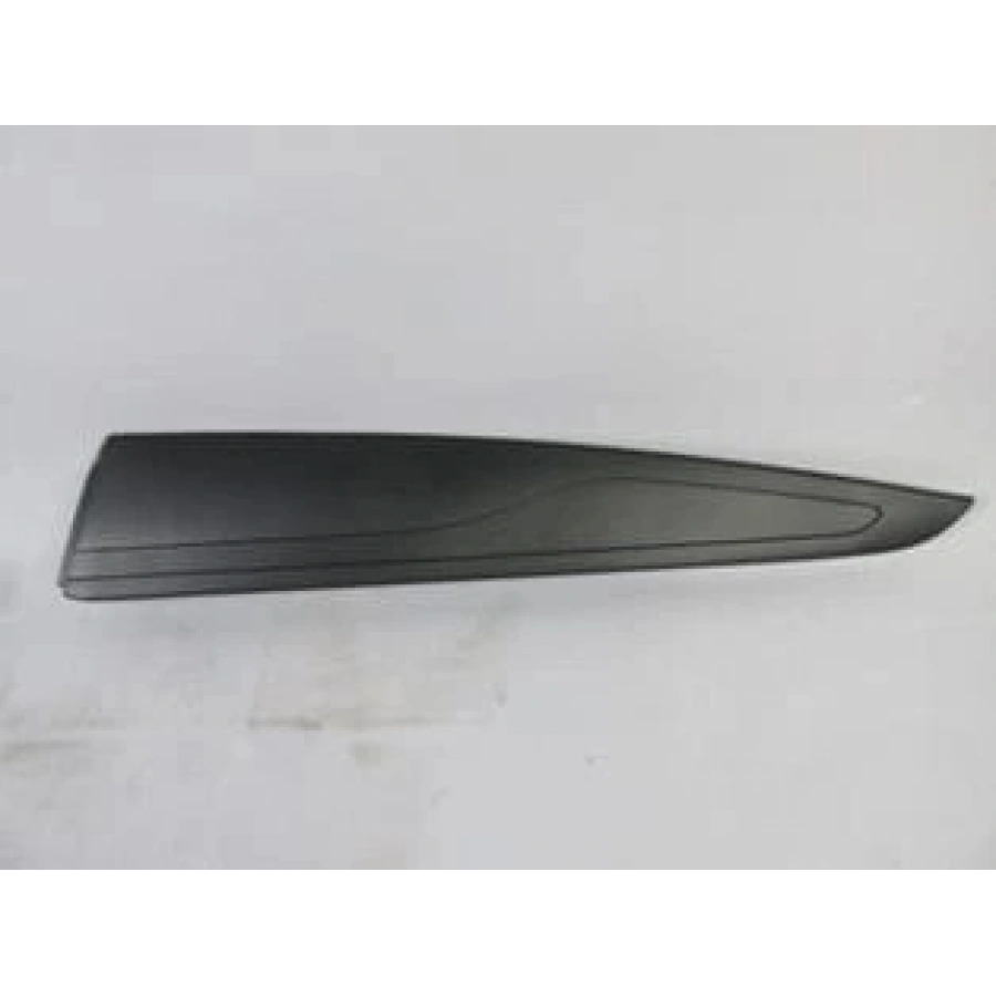 KAPI BANDI ARKA SOL SIYAH CLIO IV BM 12-