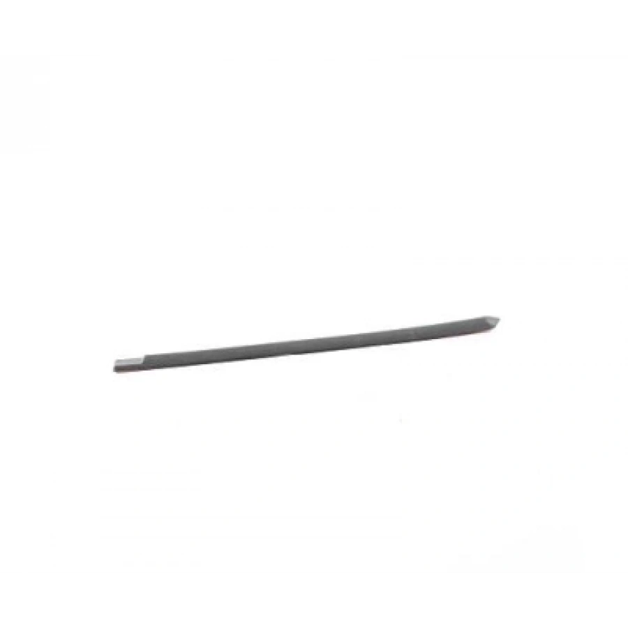 KAPI BANDI ARKA SOL SIYAH FABIA BM 99-08