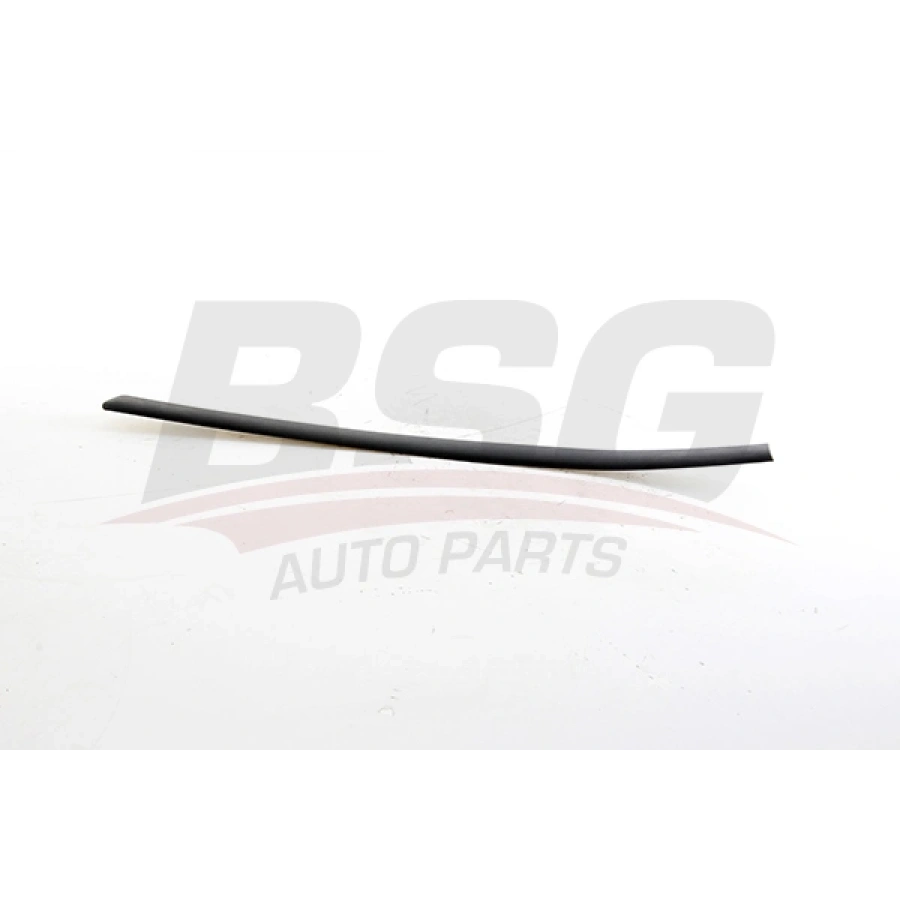 KAPI BANDI ARKA SOL SIYAH PASSAT BM 97-00