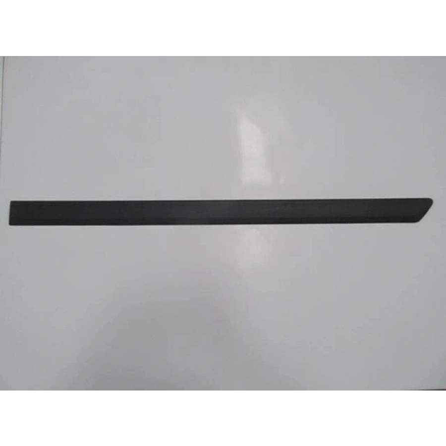 KAPI BANDI ARKA SOL (YAN KAPI VE ARKA PANEL) OPEL COMBO C 01 08