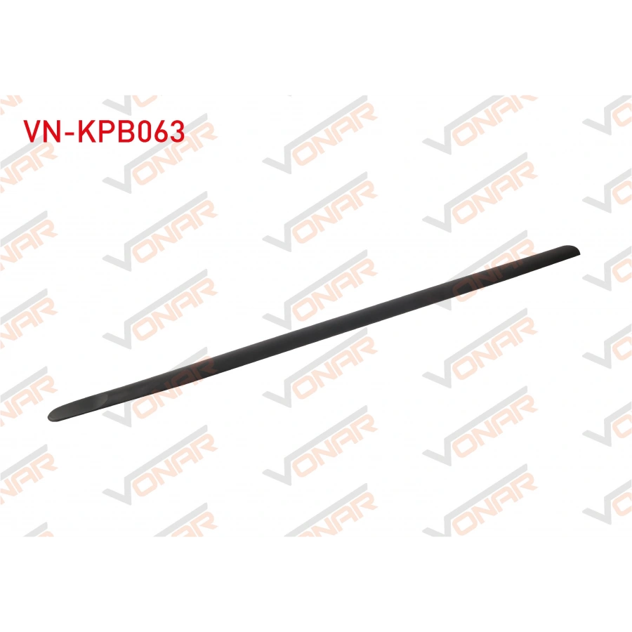 KAPI BANDI ON SAG 3 KAPI CORSA B 1992-