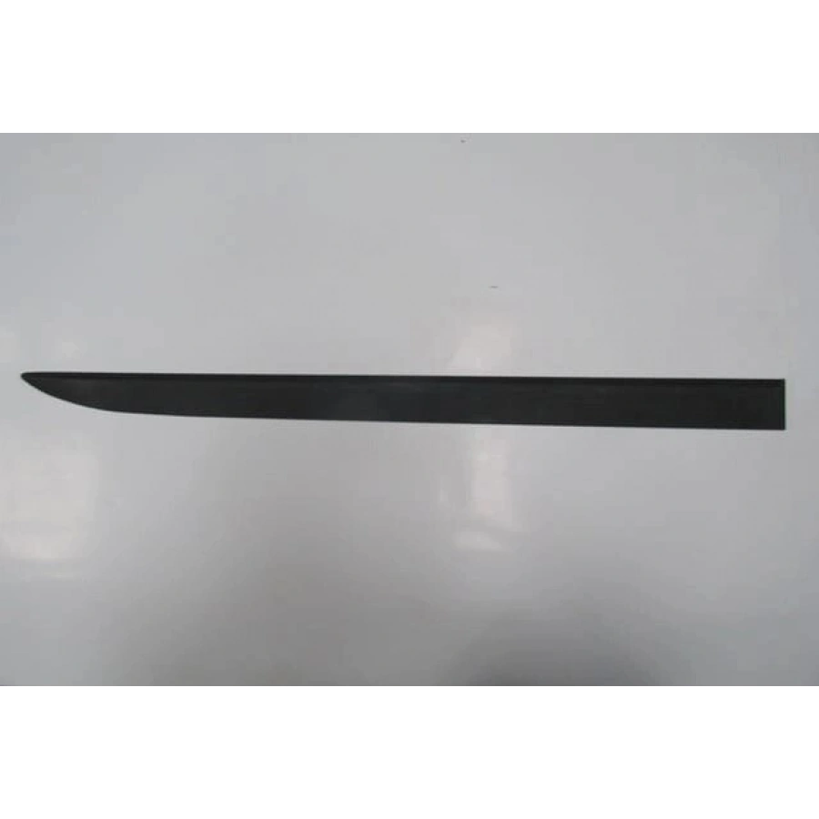 KAPI BANDI ÖN SAG (5 KAPI) CORSA D BM 07-