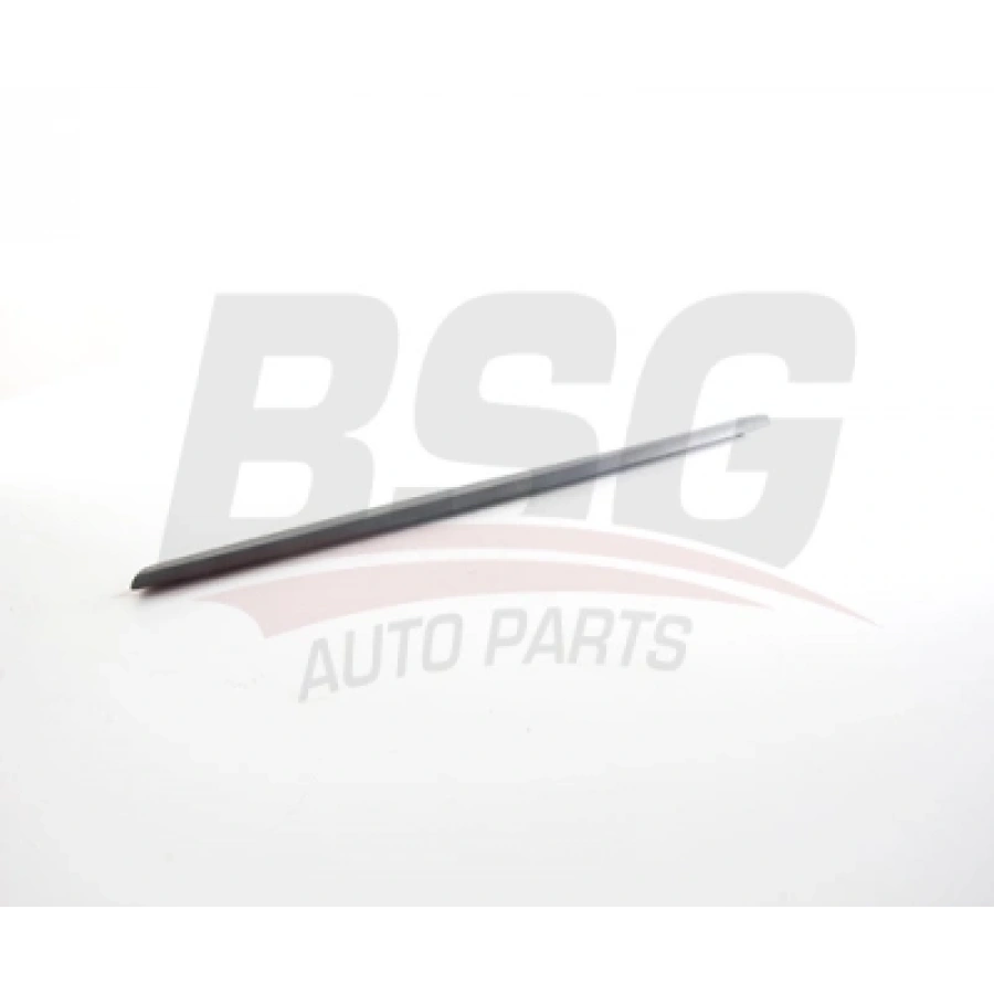 KAPI BANDI ÖN SAG ARMASIZ MEGANE II BM 05-