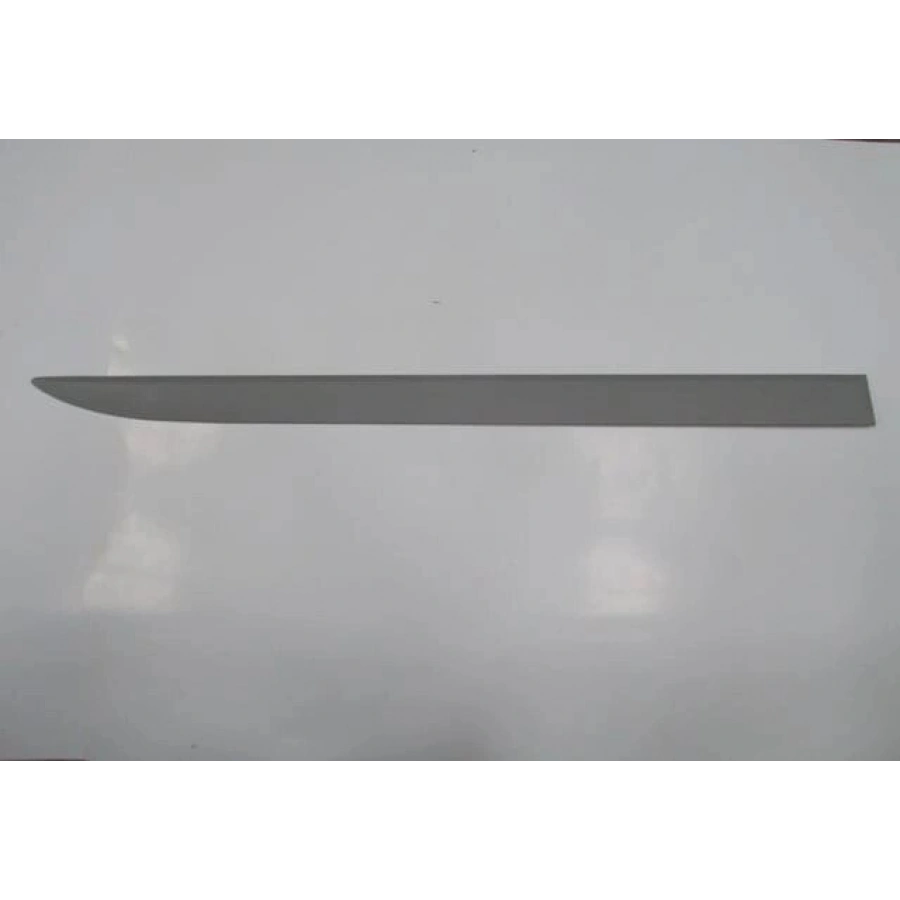 KAPI BANDI ON SAG ASTARLI (5KAPI) CORSA D BM 07-