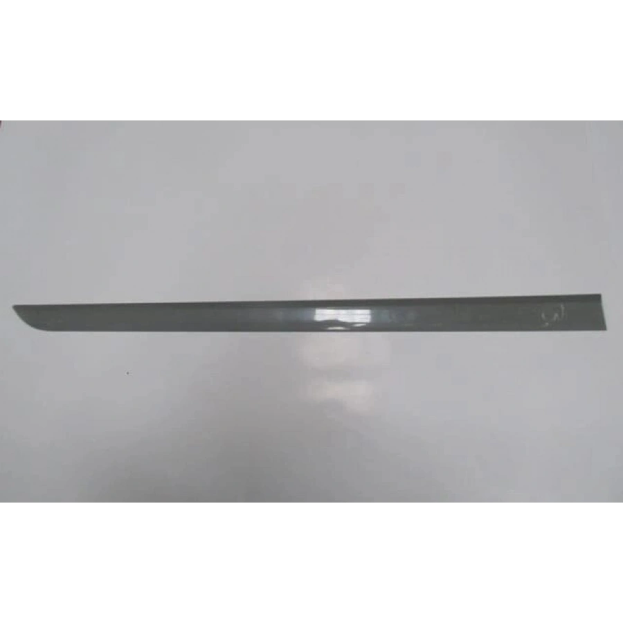 KAPI BANDI ÖN SAG ASTARLI ASTRA H BM 04-