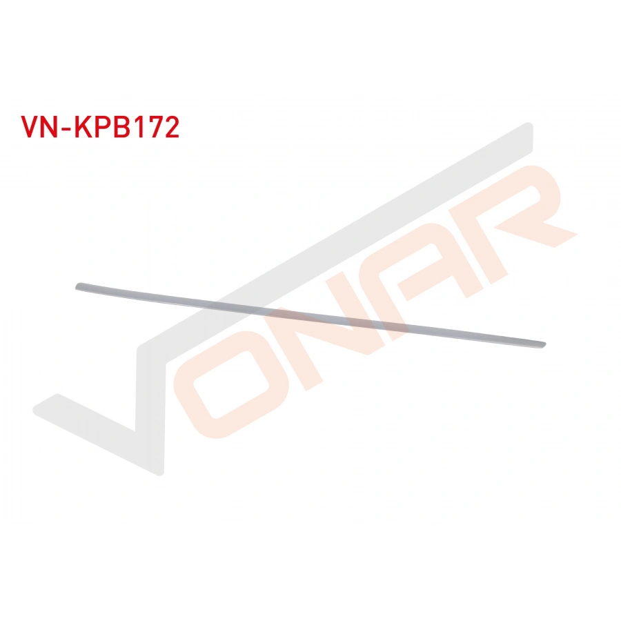 KAPI BANDI ON SAG ASTARLI LINEA
