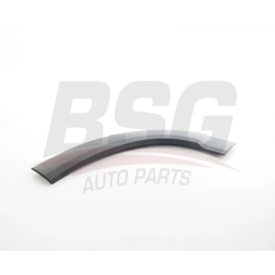 KAPI BANDI ÖN SAG AY ÇITA DUCATO III BM 07-