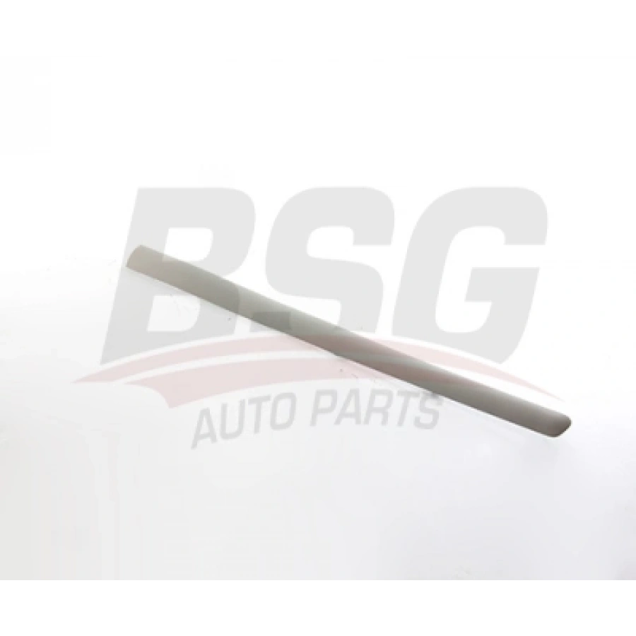 KAPI BANDI ÖN SAG (BOYANIR) 307 B.M 02-