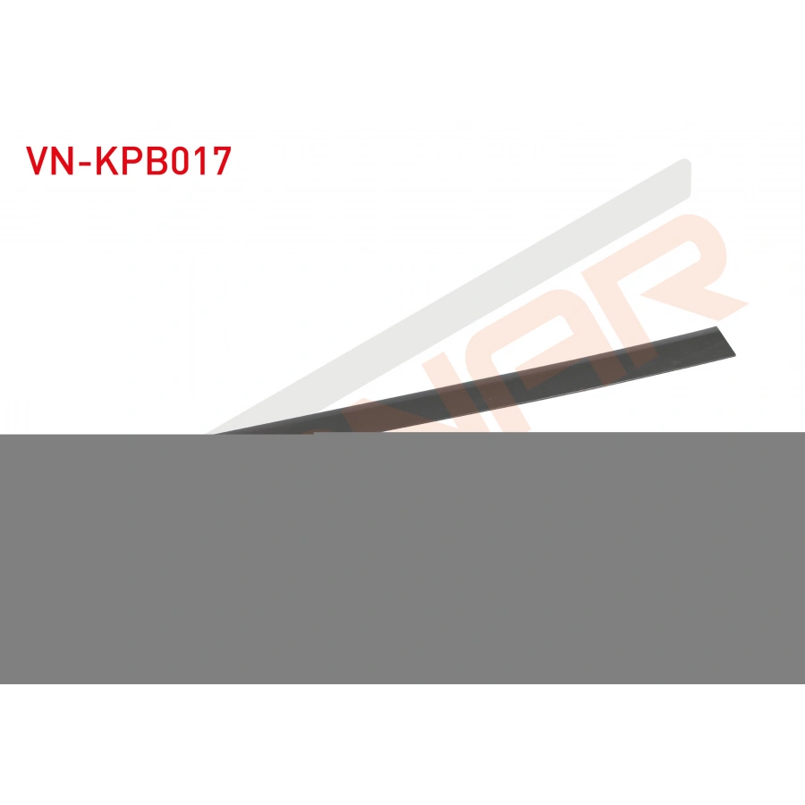 KAPI BANDI ON SAG BOYANIR TIP ASTRA H 2004-