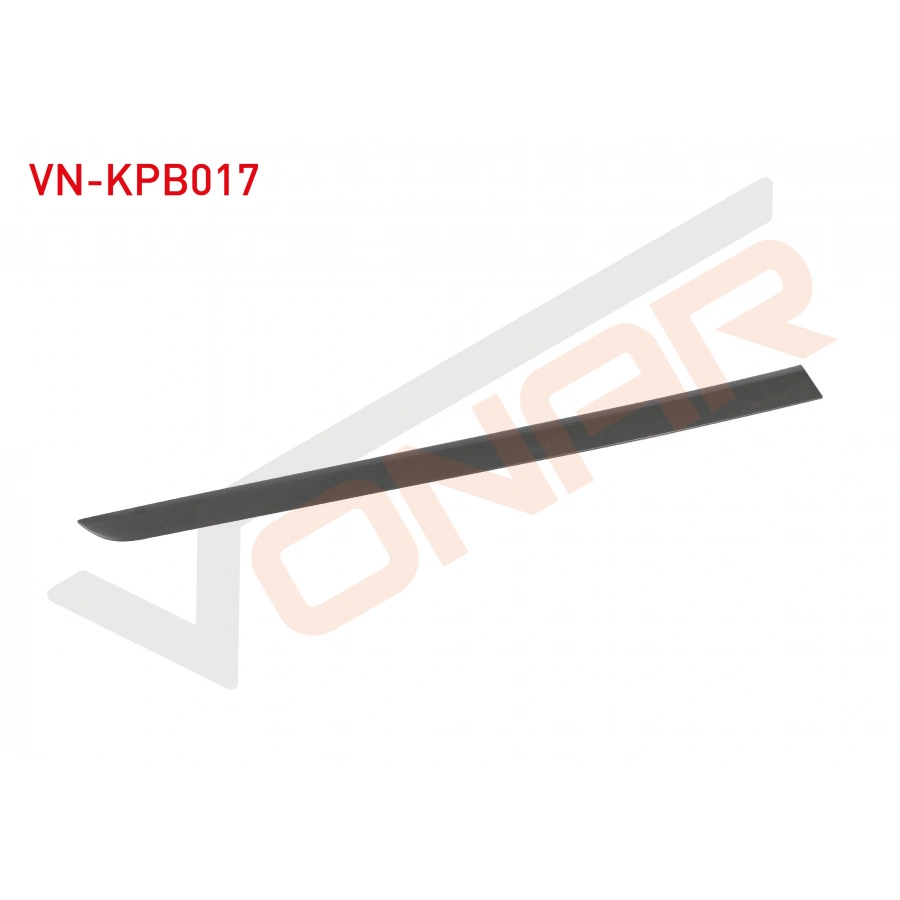 KAPI BANDI ON SAG BOYANIR TIP ASTRA H 2004-