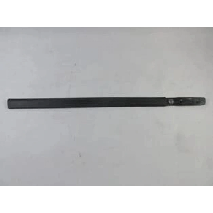 KAPI BANDI ON SAG CLIO III 2005-