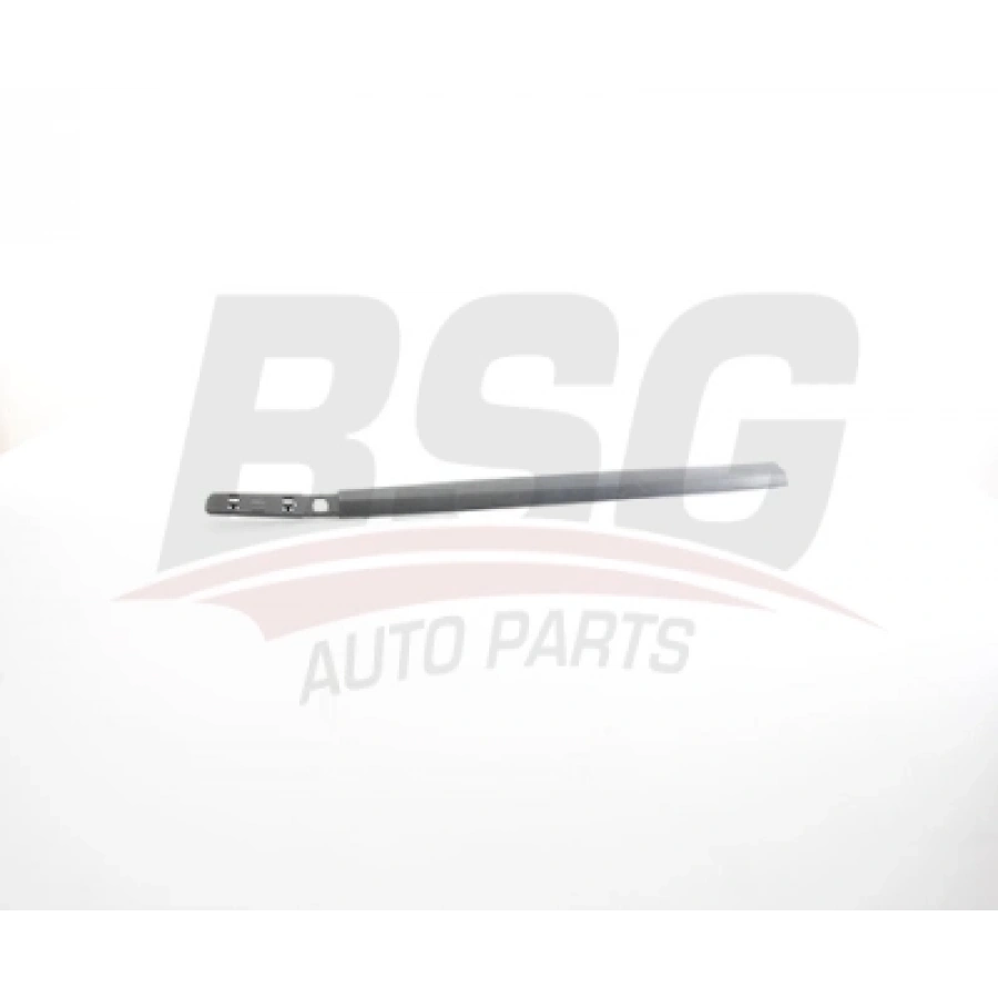 KAPI BANDI ÖN SAG CLIO III BM 05-