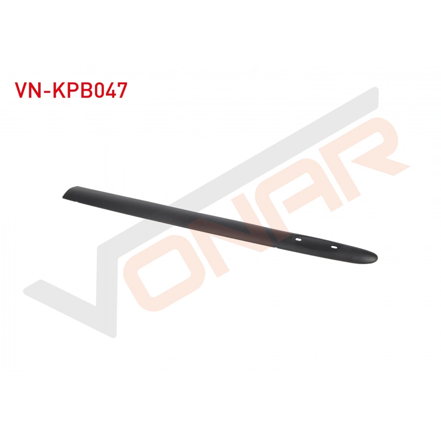 KAPI BANDI ON SAG CLIO SYMBOL