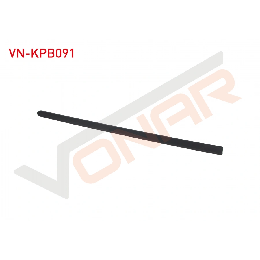 KAPI BANDI ON SAG DOBLO 2001-2005