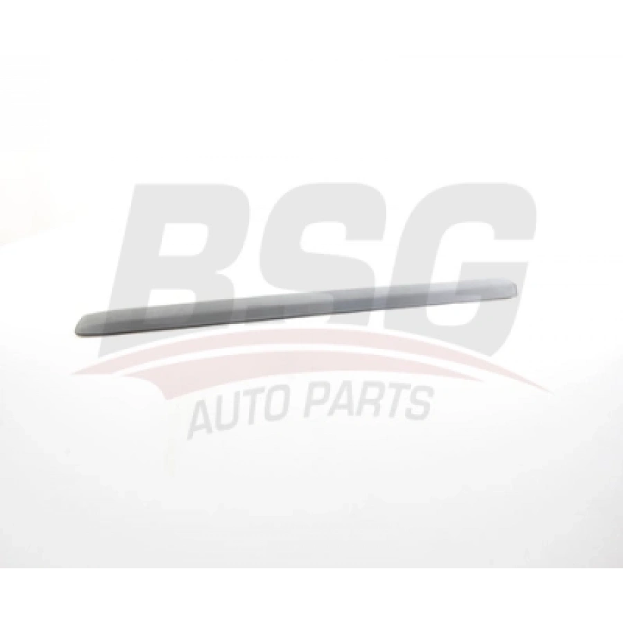 KAPI BANDI ÖN SAG DOBLO II BM 06-10