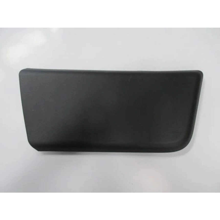 KAPI BANDI ON SAG DUCATO / BOXER / JUMPER 2006-