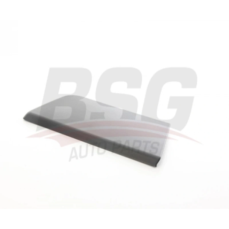 KAPI BANDI ÖN SAG DUCATO III BM 07-