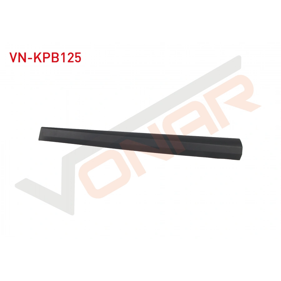 KAPI BANDI ON SAG FLUENCE