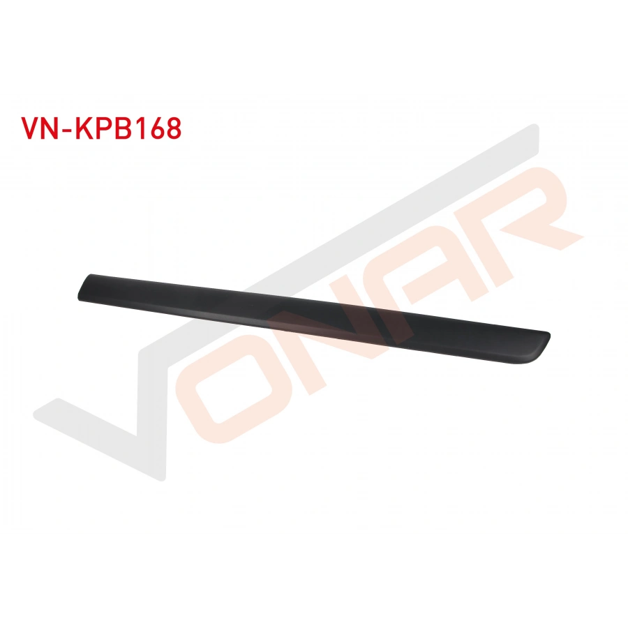 KAPI BANDI ON SAG KANGOO 2009-2013