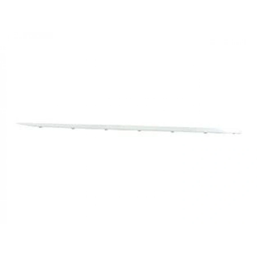 KAPI BANDI ON SAG KROM CLIO IV 2012-