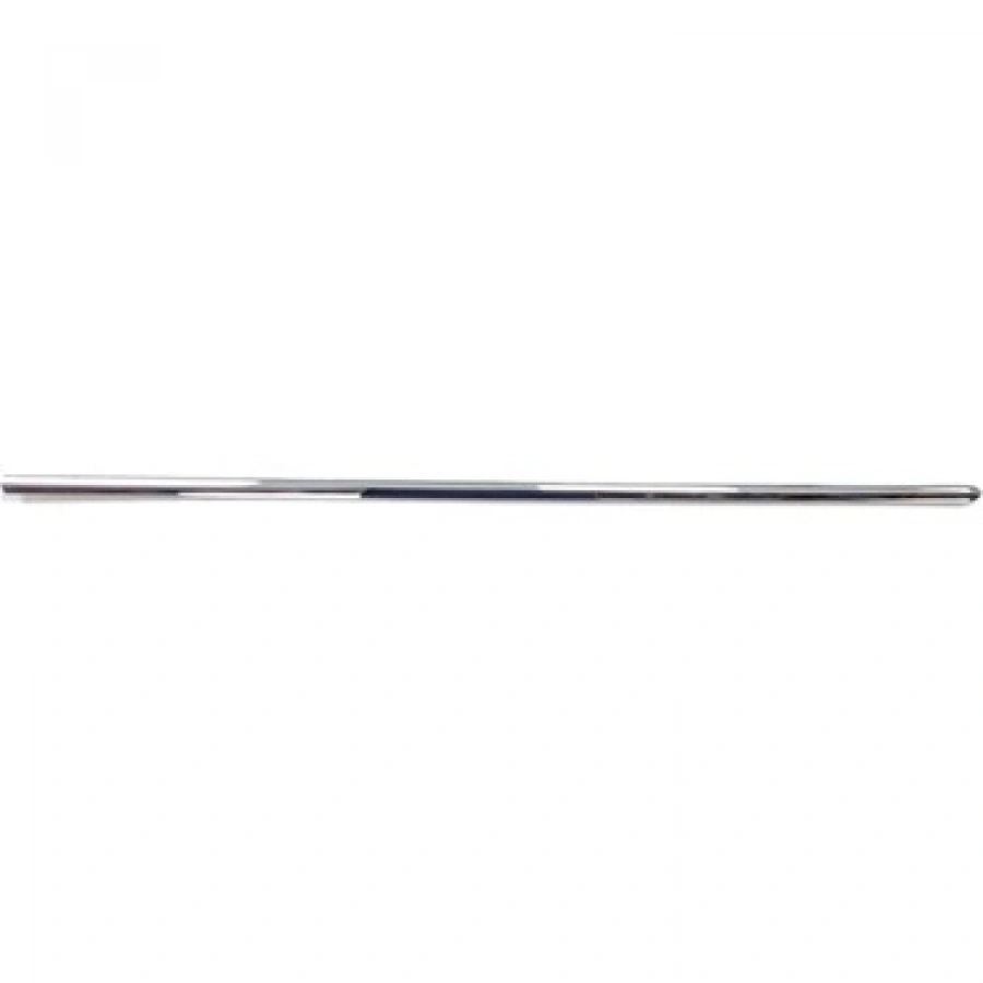 KAPI BANDI ÖN SAG KROM PASSAT BM 05-10