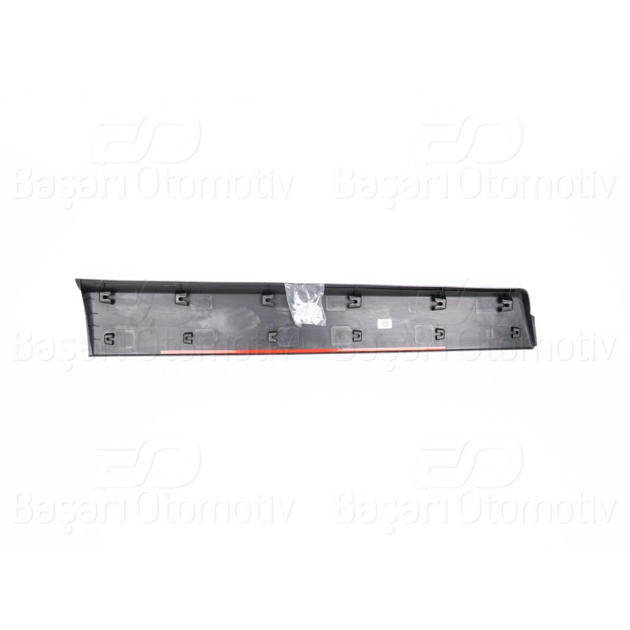 KAPI BANDI ON SAG OPEL MOKKA 13>