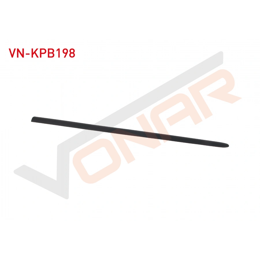 KAPI BANDI ON SAG PALIO / ALBEA