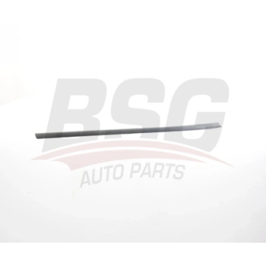 KAPI BANDI ÖN SAG R19 BM 91-00