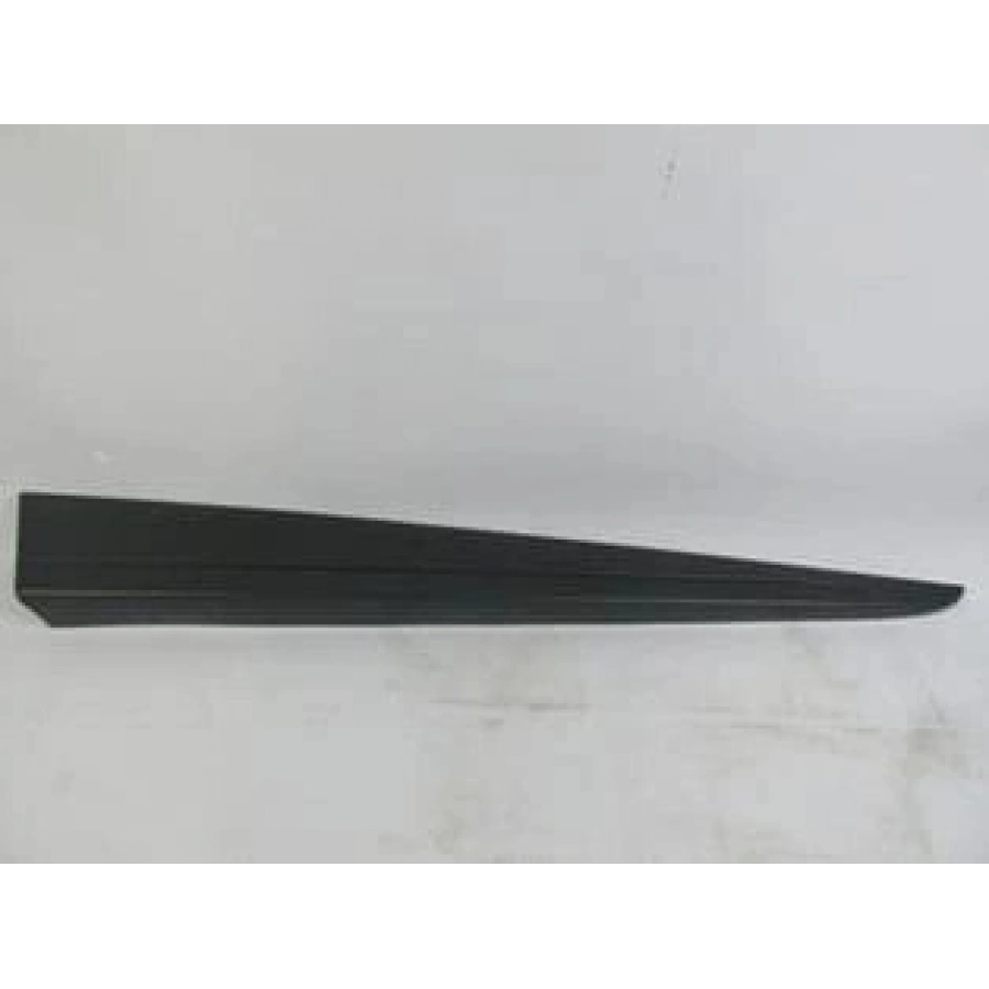 KAPI BANDI ÖN SAG SIYAH CLIO IV BM 12-