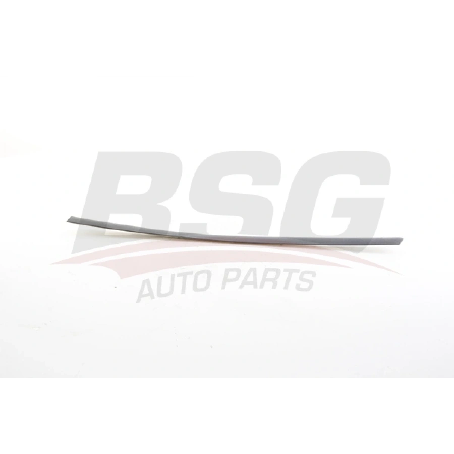 KAPI BANDI ÖN SAG SIYAH FABIA BM 99-08