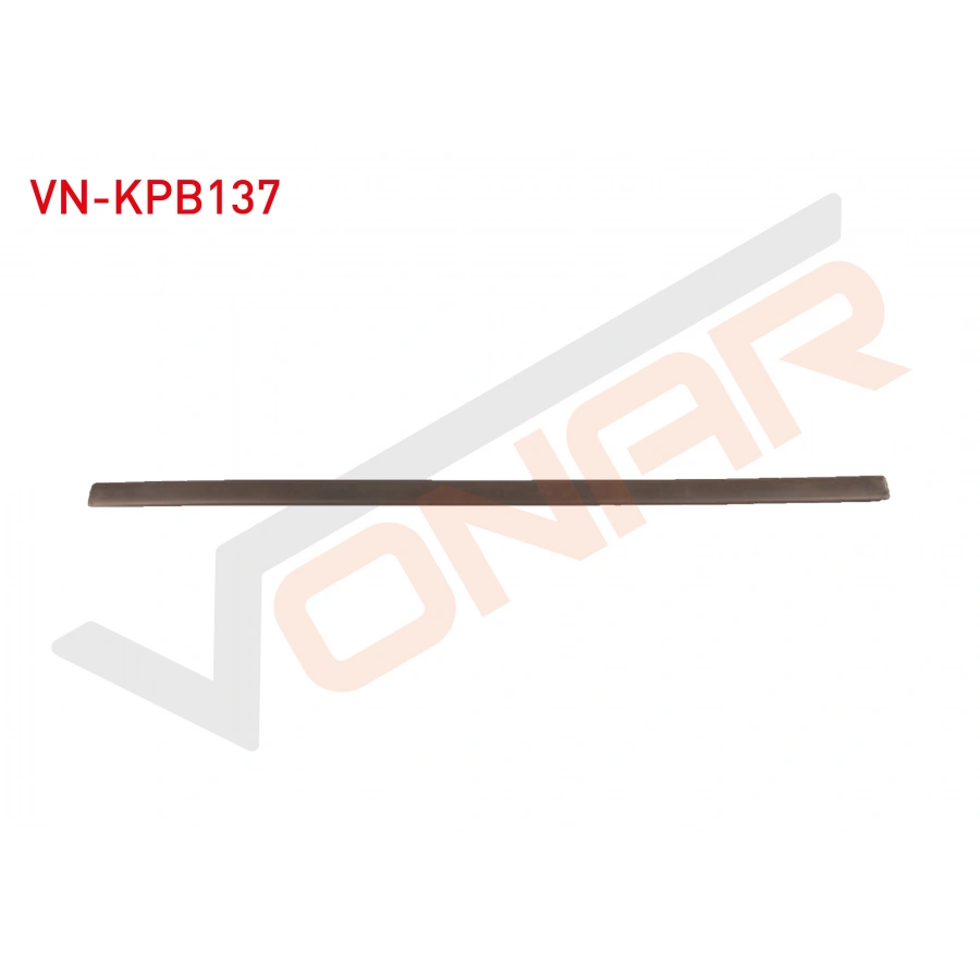 KAPI BANDI ON SAG-SOL FOCUS 2005-2009