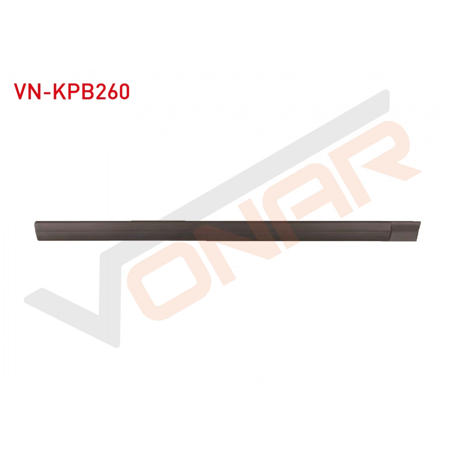 KAPI BANDI ON SAG TEMPRA