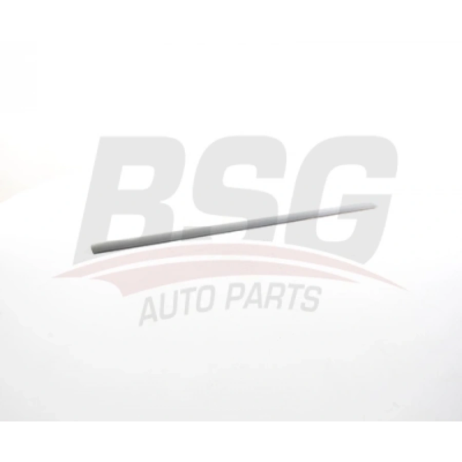 KAPI BANDI ÖN SAG ÜST 1. SIRA CONNECT BM 03-