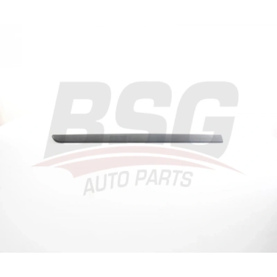 KAPI BANDI ÖN SOL ARMASIZ MEGANE II BM 05-