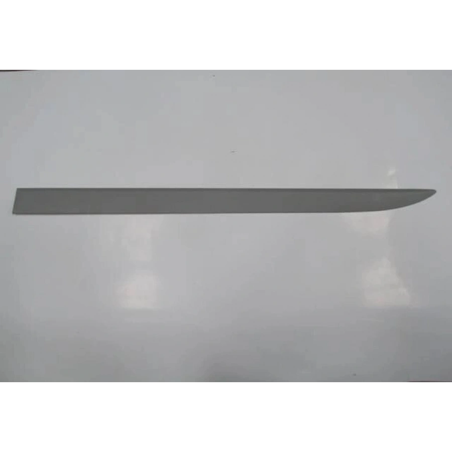 KAPI BANDI ON SOL ASTARLI (5KAPI) CORSA D BM 07-