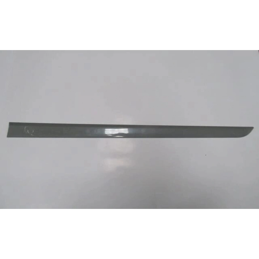 KAPI BANDI ÖN SOL ASTARLI ASTRA H BM 04-