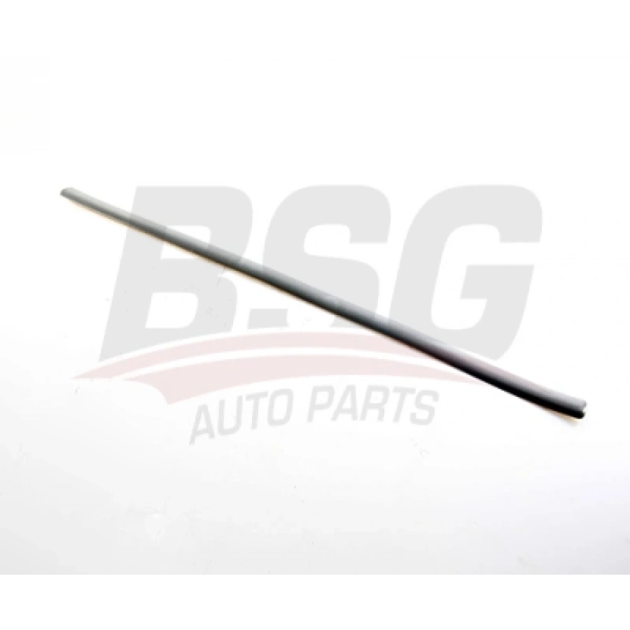 KAPI BANDI ÖN SOL ASTARLI-BOYANIR TIP PASSAT BM 97-00