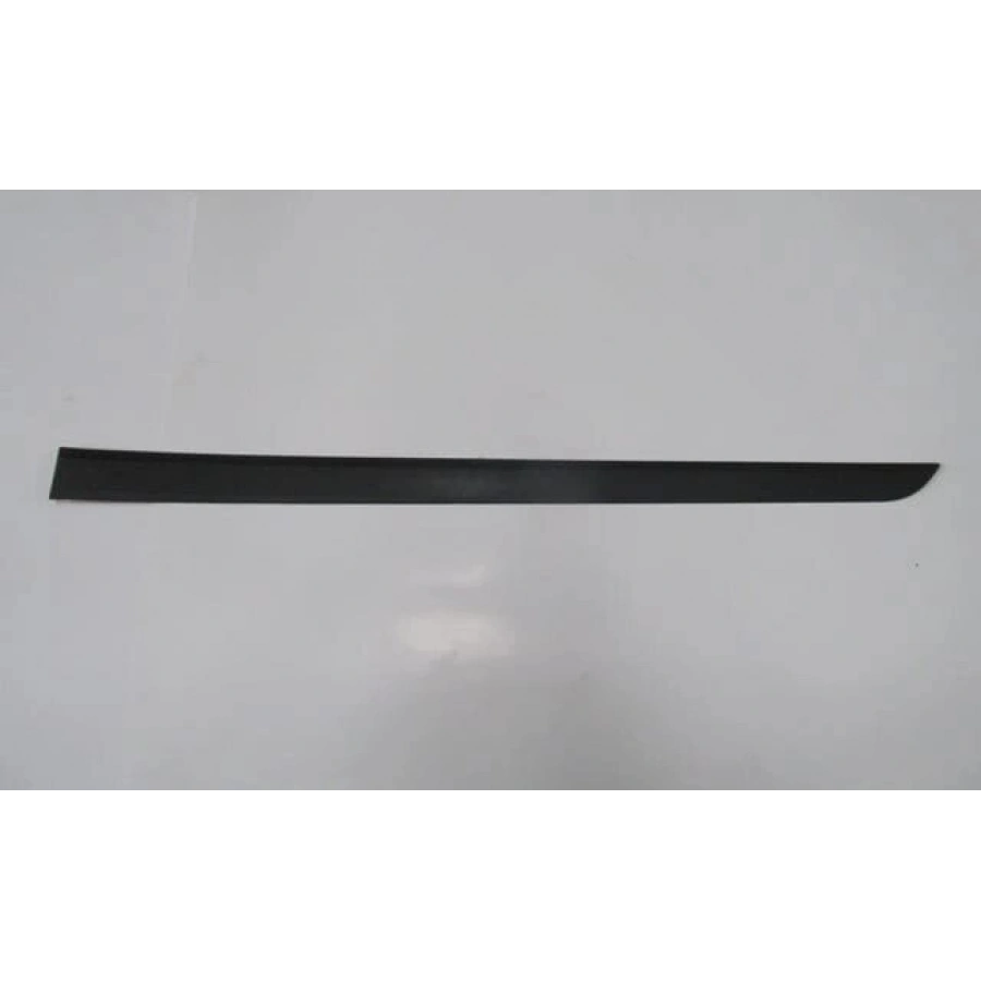 KAPI BANDI ÖN SOL ASTRA H BM 04-