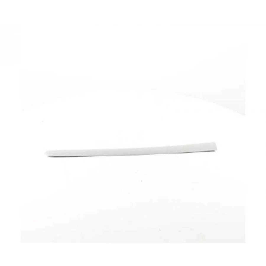 KAPI BANDI ÖN SOL (BOYANIR) 206 B.M 00-